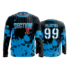 3616 FD Long Sleeve MENS SECTION-8-2