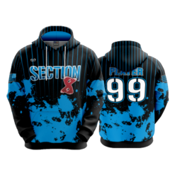 3616 FD Hoody SECTION-8-2