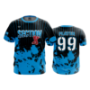 3616 FD Sport MENS SECTION-8-2
