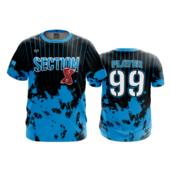 3616 FD Sport MENS SECTION-8-2