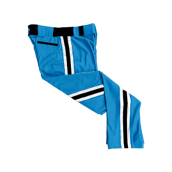 3616 CL FULL DYE CUSTOM MENS PANT SECTION-8-2