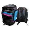 2562 Mojo Gym Bag CENTRAL-OHIO-FLIGHT-BOYS
