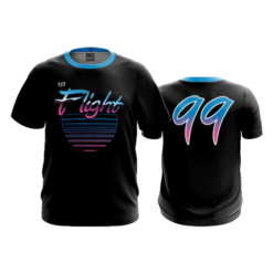 2562 FD Sport MENS CENTRAL-OHIO-FLIGHT-BOYS