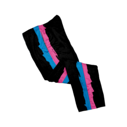2562 FD Sweat Pant CENTRAL-OHIO-FLIGHT-BOYS