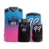 2562 CL FULL DYE CUSTOM REVERSIBLE MENS JERSEY CENTRAL-OHIO-FLIGHT-BOYS