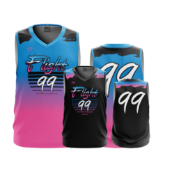 2562 CL FULL DYE CUSTOM REVERSIBLE MENS JERSEY CENTRAL-OHIO-FLIGHT-BOYS