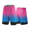 2562 UNISEX HIGH RISE BASKETBALL SQUARE MESH SHORTS CL CENTRAL-OHIO-FLIGHT-BOYS