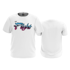 2562 FD SPIRIT DRY FIT CENTRAL-OHIO-FLIGHT-GIRLS-2023