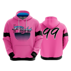 2562 FD Hoody CENTRAL-OHIO-FLIGHT-GIRLS-2023