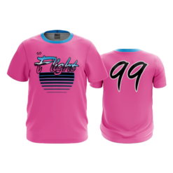 2562 FD Sport MENS CENTRAL-OHIO-FLIGHT-GIRLS-2023