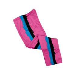 2562 FD Sweat Pant CENTRAL-OHIO-FLIGHT-GIRLS-2023