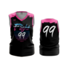 2562 FD SQMESH WOMENS BBALL TOP CL CENTRAL-OHIO-FLIGHT-GIRLS-2023