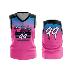 2562 FD SQMESH WOMENS BBALL TOP CL CENTRAL-OHIO-FLIGHT-GIRLS-2023