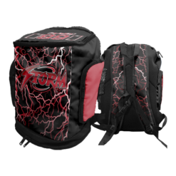3257 Mojo Gym Bag BUCKEYE-STORM-2023