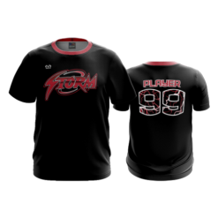 3257 FD Sport MENS BUCKEYE-STORM-2023