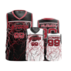 3257 CL FULL DYE CUSTOM REVERSIBLE MENS JERSEY BUCKEYE-STORM-2023