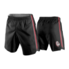 3624 MENS MIRCO FIBER 160gsm SHORT HILLSBORO-INDIANS-1