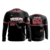 3624 MENS SPORT LONGSLEEVE HILLSBORO-INDIANS-1