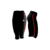 3624 WOMENS CAPRI LEGGINGS HILLSBORO-INDIANS-1
