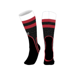 3624 FIELD STIRRUPS HILLSBORO-INDIANS-1