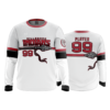 3624 MENS SPORT LONGSLEEVE HILLSBORO-INDIANS-2