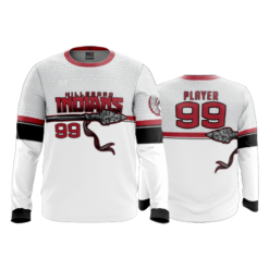 3624 MENS SPORT LONGSLEEVE HILLSBORO-INDIANS-2