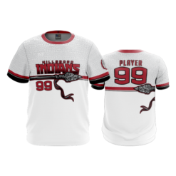 3624 MENS SPORT CREW NECK HILLSBORO-INDIANS-2