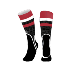 3624 FIELD STIRRUPS HILLSBORO-INDIANS-2