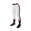 3624 WOMENS FASTPITCH PANTS HILLSBORO-INDIANS-2