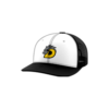3630 R/P TRUCKER CAP 112 DRAGONS-2023-1
