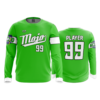 3626 MENS SPORT LONGSLEEVE MOJO-SLOWPITCH-1