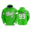 3626 UNISEX FLEECE HOODY MOJO-SLOWPITCH-1