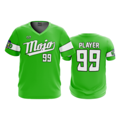 3626 MENS SPORT V NECK MOJO-SLOWPITCH-1
