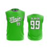 3626 MENS SPORT CREW NECK SLEEVELESS MOJO-SLOWPITCH-1