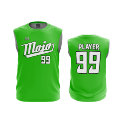 3626 MENS SPORT CREW NECK SLEEVELESS MOJO-SLOWPITCH-1