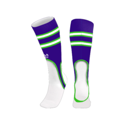 3626 FIELD STIRRUPS MOJO-SLOWPITCH-1