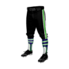 3626 MENS BASEBALL KNICKER PANT MOJO-SLOWPITCH-1