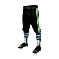 3626 MENS BASEBALL KNICKER PANT MOJO-SLOWPITCH-1