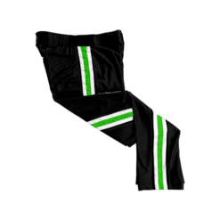 3626 MENS BALLPARK BLACK BRIAD PANTS MOJO-SLOWPITCH-1