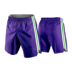 3626 MENS MIRCO FIBER 160gsm SHORT MOJO-SLOWPITCH-2