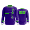 3626 MENS SPORT LONGSLEEVE MOJO-SLOWPITCH-2
