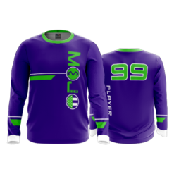 3626 MENS SPORT LONGSLEEVE MOJO-SLOWPITCH-2