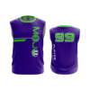 3626 MENS SPORT CREW NECK SLEEVELESS MOJO-SLOWPITCH-2