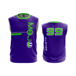 3626 MENS SPORT CREW NECK SLEEVELESS MOJO-SLOWPITCH-2