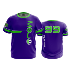 3626 MENS SPORT CREW NECK MOJO-SLOWPITCH-2