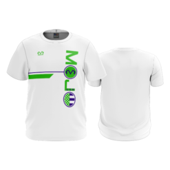 3626 MENS SPIRIT CREW NECK MOJO-SLOWPITCH-2