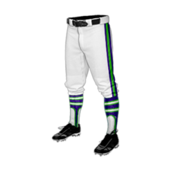 3626 MENS BASEBALL KNICKER PANT MOJO-SLOWPITCH-2