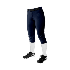 3608 FD Girls Fastpitch Pant CL GC-VIPERS-2021-WHITE