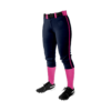 3608 FD Girls Fastpitch Pant CL GC-VIPERS-SNAKESKIN