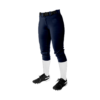 3608 FD Girls Fastpitch Pant CL GC-VIPERS-WHITE